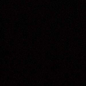 Meet your Posher, Kaianni